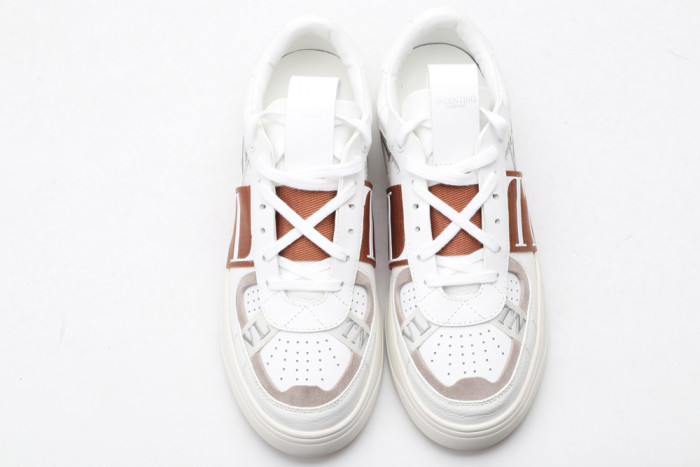 VALENTIN0 SNEAKER - CCSHOES