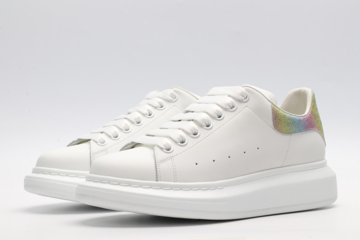 MQ SNEAKERS - CCSHOES
