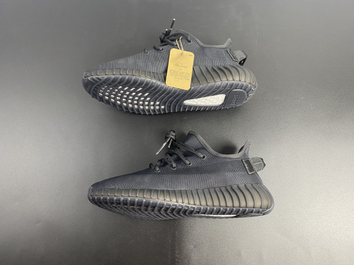 Adidas Yeezy Boost 350 V2 Mono Cinder GX3791 - CCSHOES