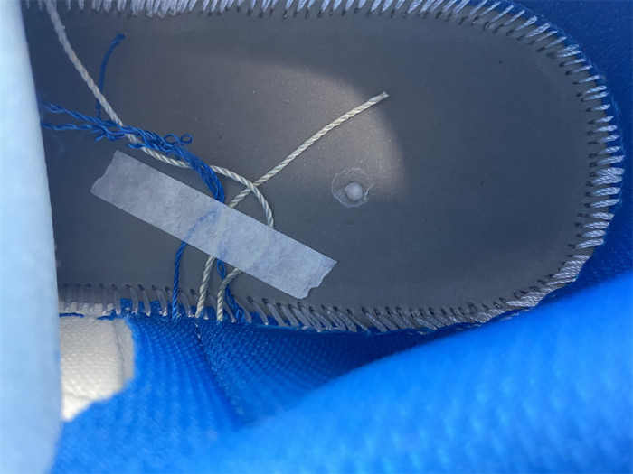 Fragment Design x Travis Scott x Air Jordan 1 Retro Low DM7866-140 - CCSHOES