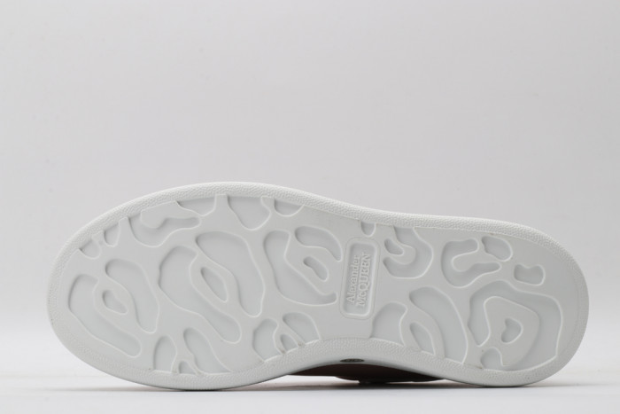 MQ SNEAKERS - CCSHOES