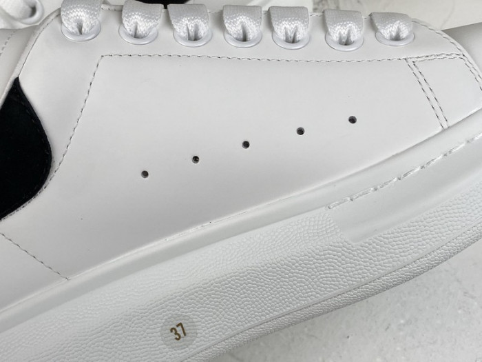 MQ SNEAKERS - CCSHOES