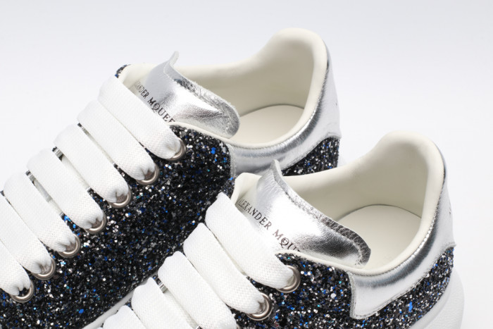 MQ SNEAKERS - CCSHOES