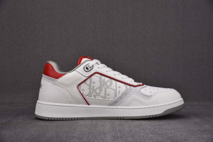 DR B27 SNEAKER - CCSHOES