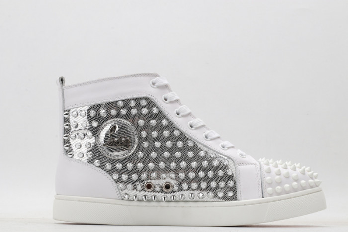 CLBSNEAKER - CCSHOES