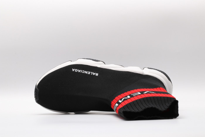 BLCG SPEED SNEAKER - CCSHOES