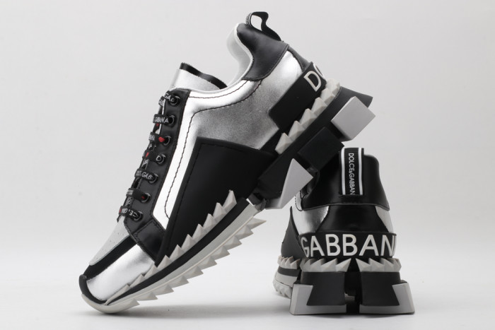 DG SNEAKER - CCSHOES