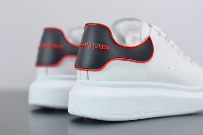 MQ SNEAKERS - CCSHOES