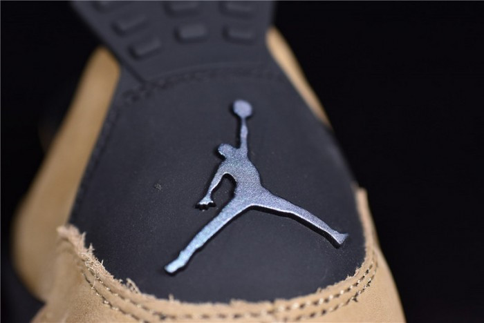 Air Jordan 4 “Mushroom” AQ9129-200 - CCSHOES