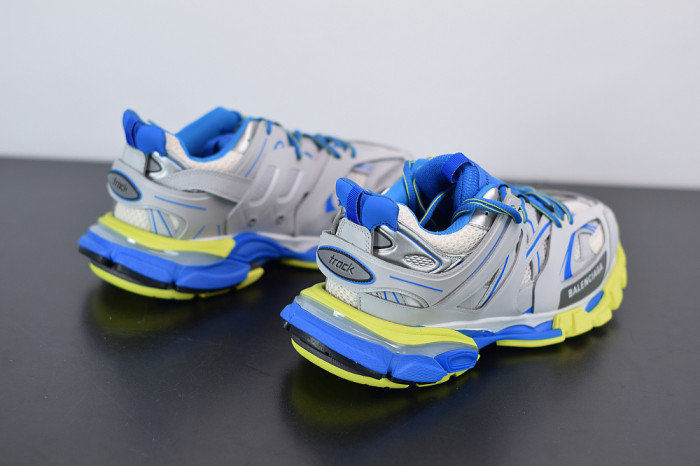 BLCG Track 2 542023 W1GB9 6509 - CCSHOES