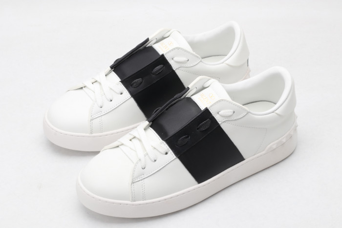 VALENTIN0 SNEAKER - CCSHOES