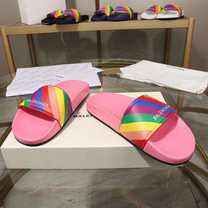 BLCG SLIPPERS - CCSHOES