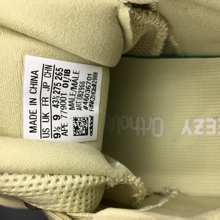 AIR MAX 1/97 SEAN WOTHERSPOON AJ4219-400 - CCSHOES