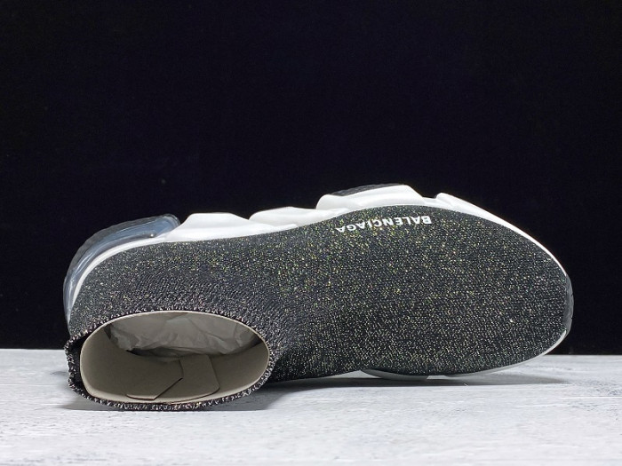 BLCG SPEED SNEAKER 0090186506976 - CCSHOES