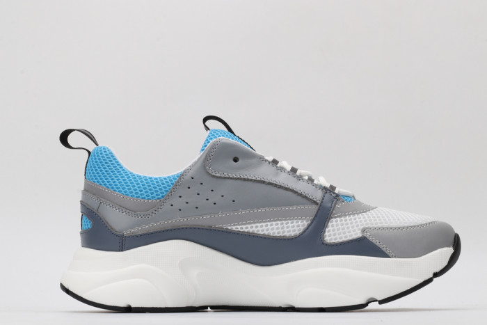 DR B22 SNEAKER - CCSHOES