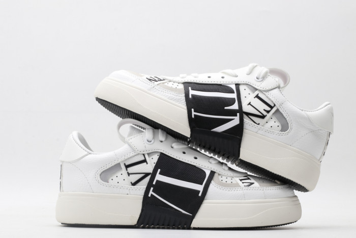 VALENTIN0 SNEAKER - CCSHOES