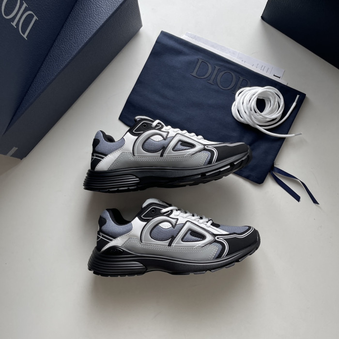 DR B30 Sneakers - CCSHOES
