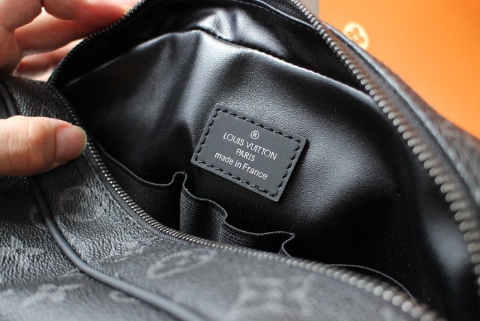 LV BAG 24.5*7*15.5 CM - CCSHOES