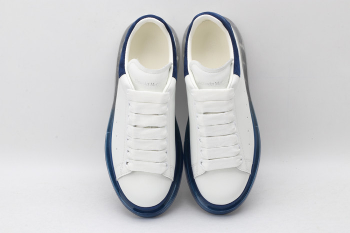 MQ SNEAKERS - CCSHOES