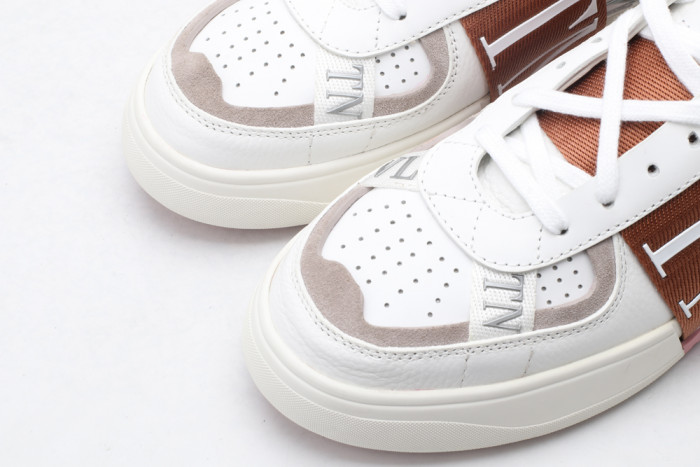 VALENTIN0 SNEAKER - CCSHOES