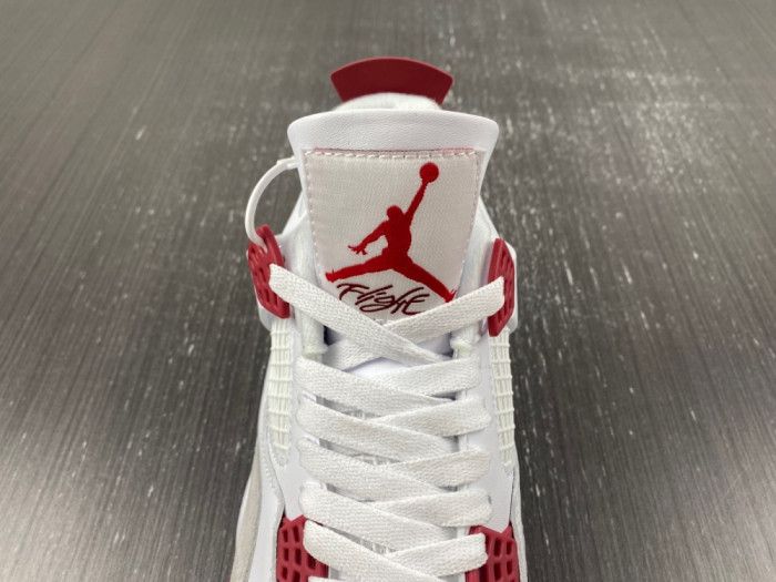 Nike SB x Air Jordan 4 DR5415-160 - CCSHOES
