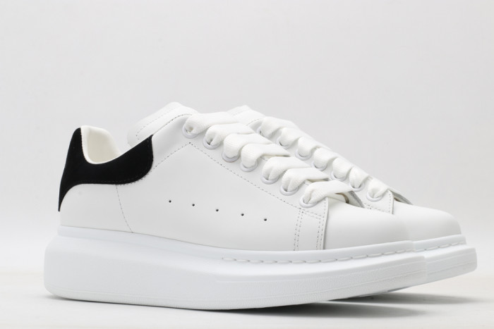 MQ SNEAKERS - CCSHOES