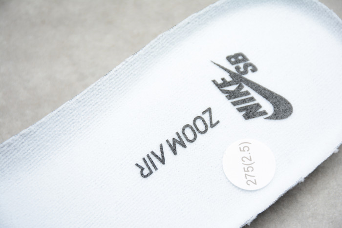 DR x Nike Dunk SB Low BQ6817-002 - CCSHOES