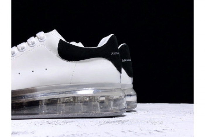MQ SNEAKERS - CCSHOES