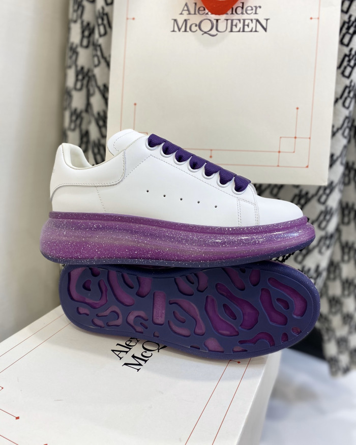 MQ SNEAKERS - CCSHOES