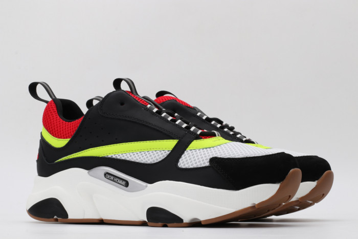 DR B22 SNEAKER - CCSHOES