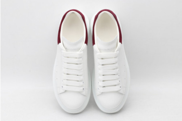 MQ SNEAKERS - CCSHOES