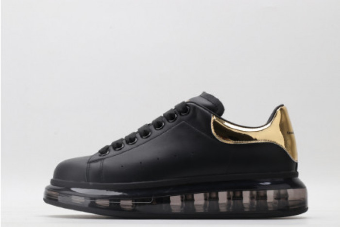 MQ SNEAKERS - CCSHOES