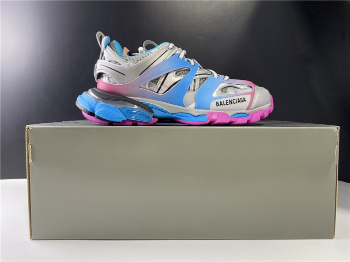 BLCG Track 3.0 542023 W1GC1 4051 - CCSHOES