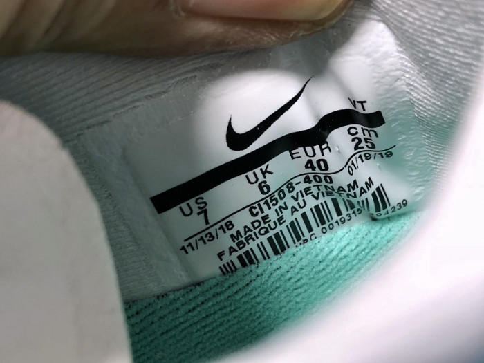 AIR MAX 97 SHANGHAI KALEIDOSCOPE CI1508-400 - CCSHOES