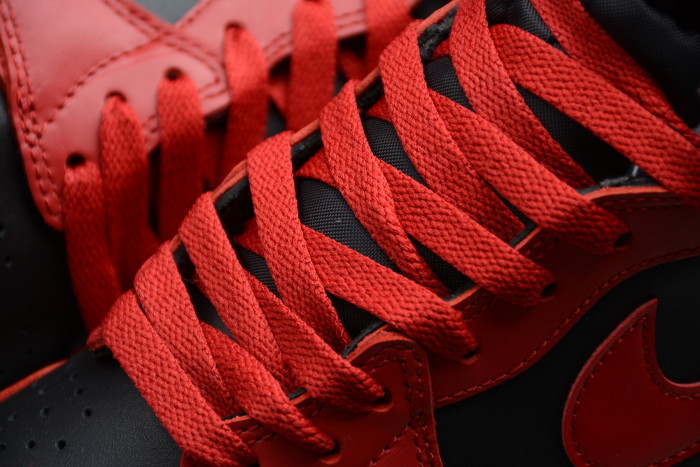 Air Jordan 1 High 85 “Varsity Red” BQ4422-600 - CCSHOES