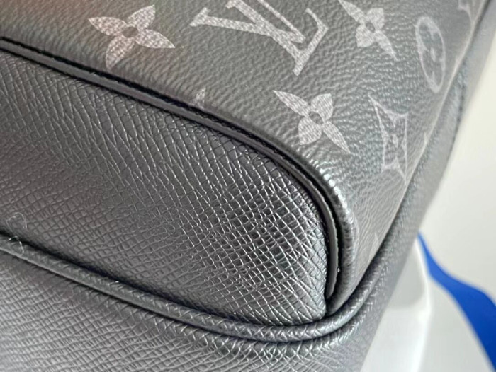 LV bag - CCSHOES
