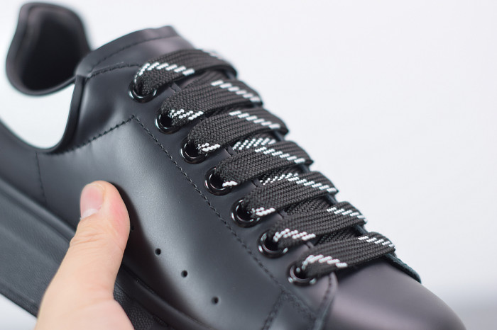 MQ SNEAKERS - CCSHOES