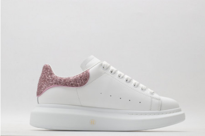 MQ SNEAKERS - CCSHOES