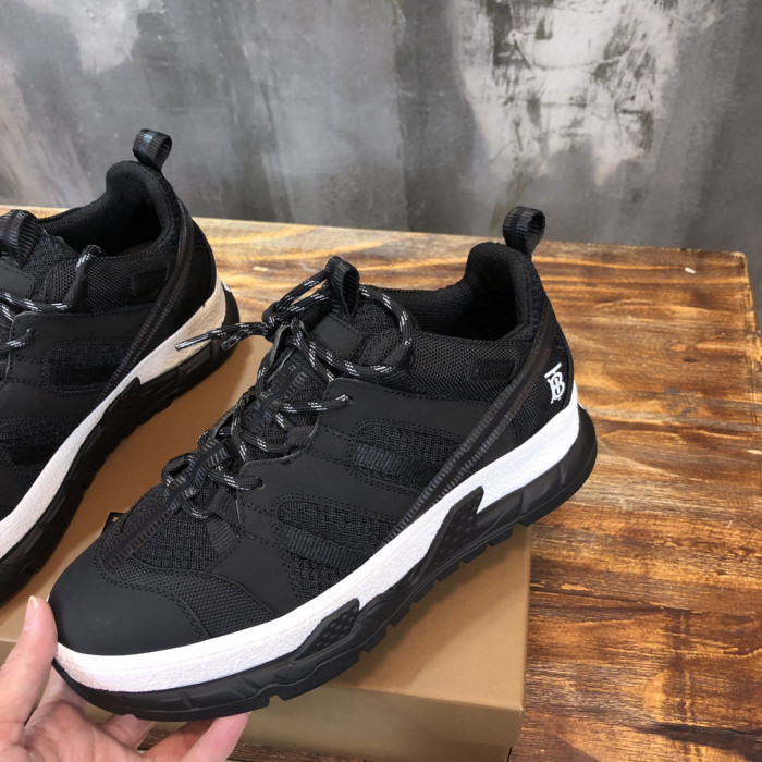 Bubery SHOES - CCSHOES