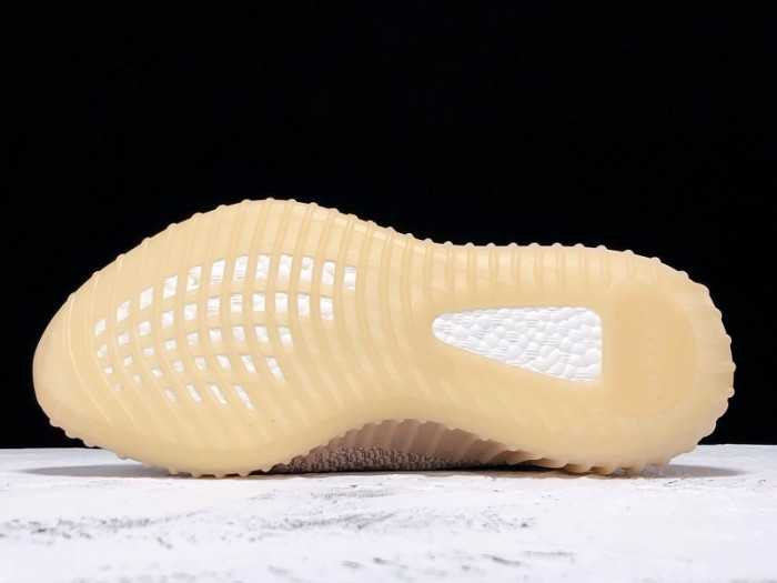 Adidas Yeezy Boost 350 V2 “Synth Reflective” FV5666 - CCSHOES