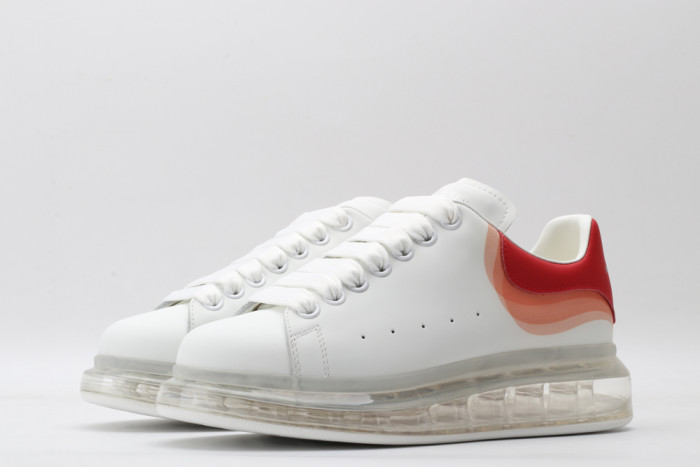 MQ SNEAKERS - CCSHOES