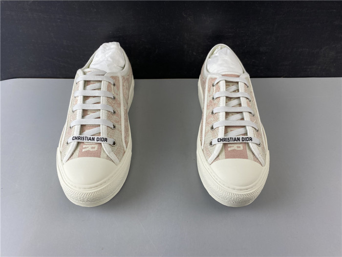 DR-WALK "N" GREY KCK211OBE_S568 - CCSHOES
