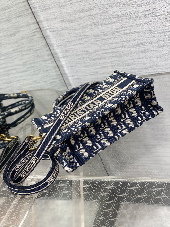 DIOR BAG - CCSHOES