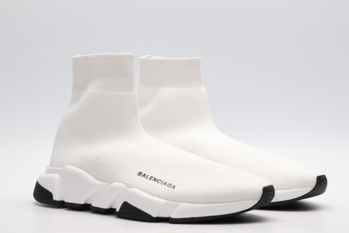 BLCG SPEED SNEAKER - CCSHOES