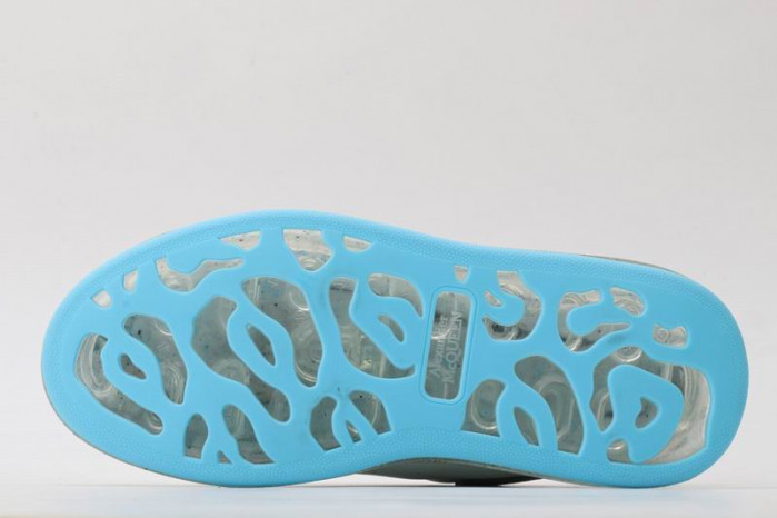 MQ SNEAKERS - CCSHOES