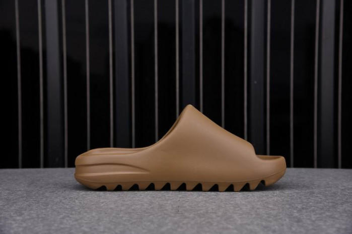 Adidas Yeezy Slide Core G55492 - CCSHOES