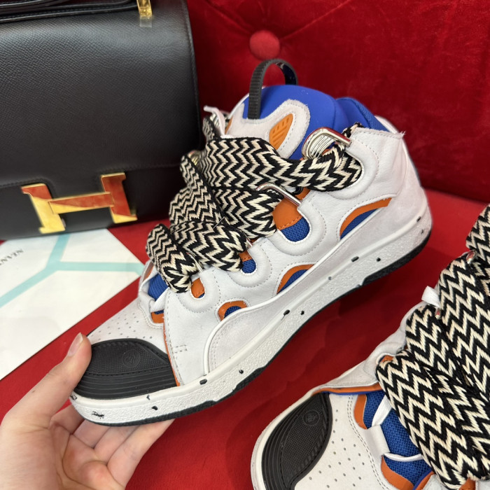 Lanvin × Gallery Department 2023026 - CCSHOES