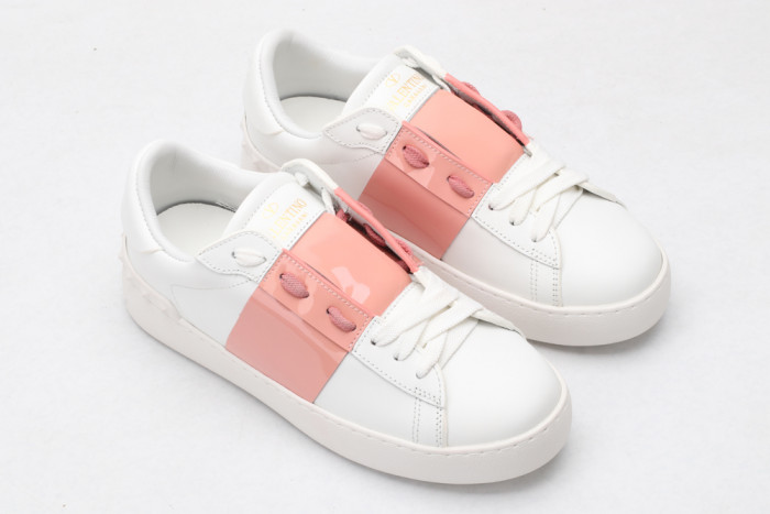 VALENTIN0 SNEAKER - CCSHOES