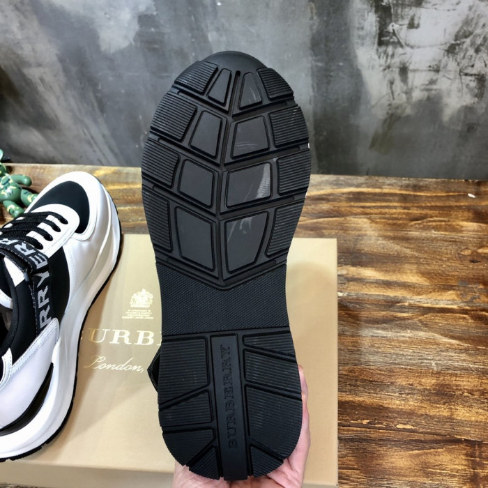 Bubery SHOES - CCSHOES