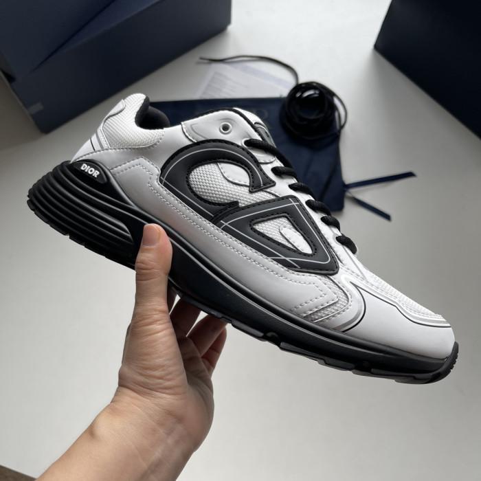 DR B30 Sneakers - CCSHOES